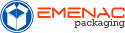 Emenac Packaging USA